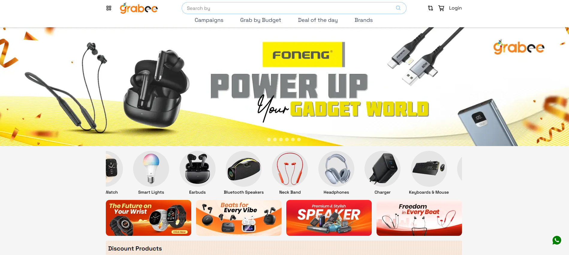 Custom Software Development